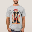 Buscar vampire hombre ropa General y unisex