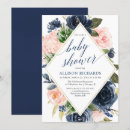 Buscar alta invitaciones Moderno