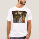 Buscar laúd camisetas Johnny