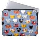 Buscar del gato fundas Divertido