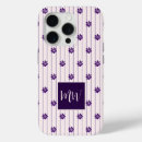 Buscar violento iphone fundas Monograma