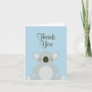 Buscar cardar tarjetas Simple