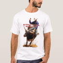 Buscar bullrider camisetas El bullriding