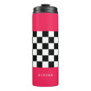Buscar ajedrez negro tazas Tablero de ajedrez
