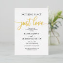 Buscar auténtico invitaciones Para ellos