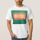 Buscar luces de neón camisetas Vintage