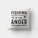 Buscar pesca cojines Divertido