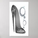 Buscar el bling posters Para ella