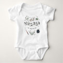 Buscar harry potter bebe ropa Mágica