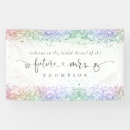 Buscar multicolor lonas Elegante