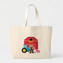 Buscar corral bolsos Niños