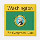 Buscar states imanes Washington