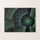 Buscar laberinto puzzles Moderno