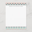 Buscar modelo gris invitaciones Zigzag