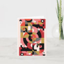 Buscar rosa blanco negro tarjetas General y unisex