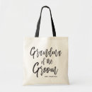 Buscar mamáes bolsos Abuela
