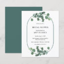 Buscar celebración doble invitaciones Prometida