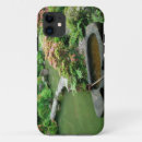 Buscar cuenco fundas Roca