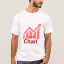Buscar finanzas divertidas camisetas General y unisex