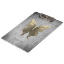 Buscar joya libretas Damasco