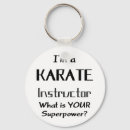 Buscar kung fu llaveros Judo