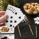 Buscar tarot barajas de cartas Astrología