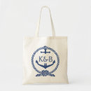 Buscar bodas bolsos Azul marino