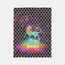 Buscar femeninas mantas cobertores Chica