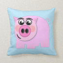 Buscar guarro cojines Lindo