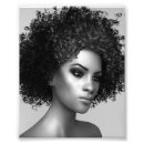 Buscar afro fotografía Para todos