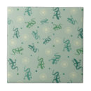 Buscar lagartos azulejos Iguana