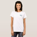 Buscar club náutico camisetas Yate