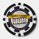 Buscar las vegas poker fichas 8 º valentía