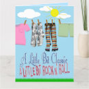 Buscar el humor de las mujeres tarjetas Para ellos