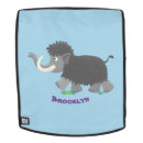 Buscar lanudo bolsos Mamut