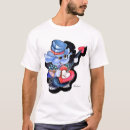 Buscar guitar ropa Corazón