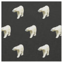 Buscar oso telas Fauna