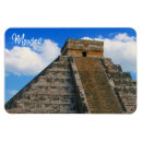 Buscar chichen itza imanes Mexicano
