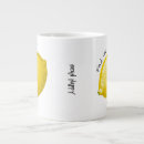 Buscar adhd tazas Divertido