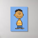 Buscar caracteres lienzos Franquicia