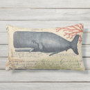 Buscar ballena azul cojines General y unisex