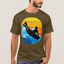 Buscar bodyboarding camisetas Surf
