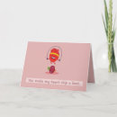 Buscar juegos tarjetas Humor