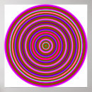 Buscar de op sys arte Ilusión