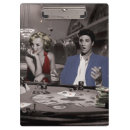 Buscar marilyn libretas Elvis presley