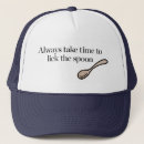 Buscar el cocer gorras Hogar