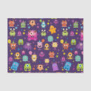 Buscar disfraz papel de seda Horror