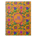 Buscar fondo amarillo cuadernos Verde