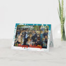 Buscar renoir tarjetas Fiesta