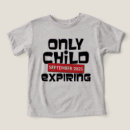 Buscar hermano camisetas bebe mayor Chico